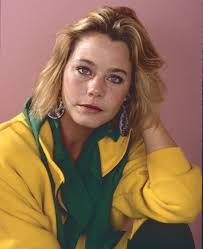 Happy Birthday Fabulous Susan Jameson. Great actress, lovely lady. Happy  memory working together in #SoftlySoftly Hope you're having a wonderful day.