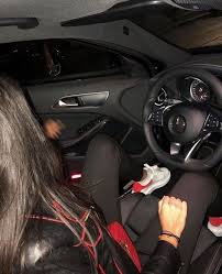 Ideas Para Fotos En El Auto Auto El En Fotos Ideas Para Fotos Instagram Ideen Bilder Instagram Foto Ideen