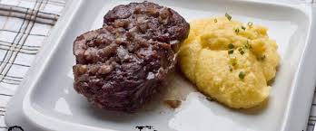 Osso Buco Au Vin Rouge Recette Italienne