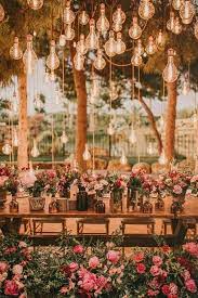 Whimsical Wedding Decor Ideas To Create A Wedding That Is Pure Magic Whimsical Wedding Decorations Whimsical Wedding Wedding Reception Decorations