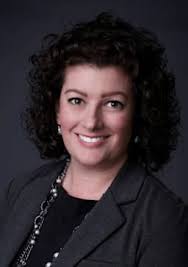 Budget and Election 2025-26