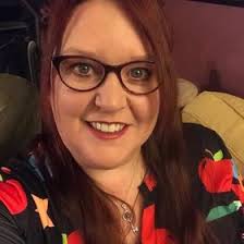 Michelle Moreland (4balance)