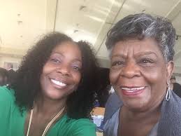 Barbara Charles Obituary (2024)