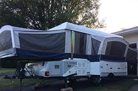 Replacing rv air conditioner gasket. How To Repair An Rv Air Conditioner Gasket Comfy Camping