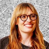 Genevieve Ali Email & Phone Number