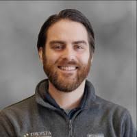 60+ "Pat Prather" profiles