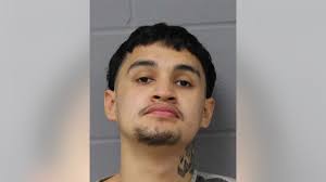 Nathan Ramirez's Instagram, Twitter & Facebook