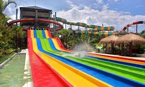 Ibu kota negara republik indonesia memiliki sejumlah tempat wisata yang cukup menarik dan sangat di rekomendasikan. 56 Tempat Wisata Di Jogja Terbaru Terhits Dikunjungi Java Travel