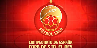 Así será el sorteo de octavos de final de la champions league. Decidida La Sede De La Final Four De La Copa Del Rey De Futbol Sala