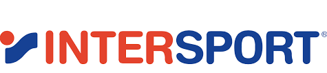 Intersport vous garantit les meilleures conditions de retrait de votre matériel grâce à option zen en ligne et la file d'attente virtuelle en magasin. Offres D Emploi Sport Chez Intersport France Sportyjob