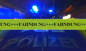The degussa bank ag, based in frankfurt, is a german universal bank. Krefeld Offentlichkeitsfahndung Nach Geldautomaten Uberfall