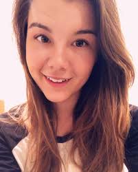 The Grove expands healthcare team ahead of opening new home