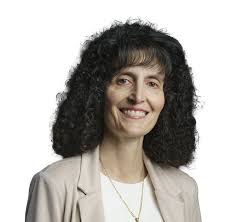 Tinnitus & Cognitive Processing