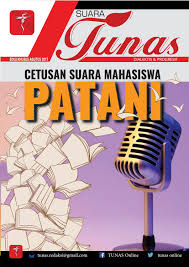 Kalau 25 februari 2012 bersamaan berapa ? Suara Tunas Edisi Khusus Agustus 2017 By Tunas Issuu