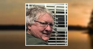 William Ray Brown Obituary January 18, 2021