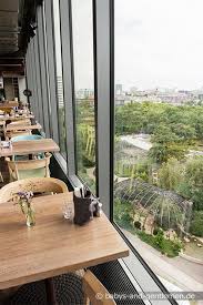 Kostenlos stornierbar exklusive businessrabatte bis zu 30 % 25hours Hotel Bikini Berlin Kurzurlaub In Berlin Mit Kindern