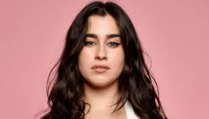 Lauren Jauregui Body Measurements, Height, Weight, Bra Size, Shoe Size