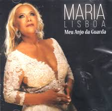 Maria Lisboa