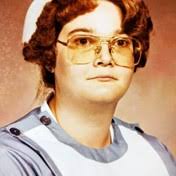 Shaffer Family Obituaries