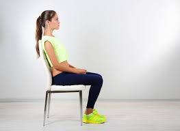 Image result for Progressive Relaxation