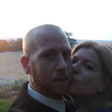 Afternoon tea recommendations in Munich, Vienna, Prague?