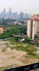 Berikut adalah harga terupdate untuk fitting dan pipa ppr rucika terbaru, selain itu harga di bawah belum termasuk. Ppr Kampung Baru Air Panas Corner Flat Untuk Disewa Di Setapak Kuala Lumpur Iproperty Com My
