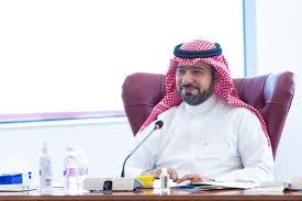وزارة الشؤون البلدية والقروية والإسكان. ÙˆØ²Ø§Ø±Ø© Ø§Ù„Ø´Ø¤ÙˆÙ† Ø§Ù„Ø¨Ù„Ø¯ÙŠØ© ÙˆØ§Ù„Ù‚Ø±ÙˆÙŠØ© ÙˆØ§Ù„Ø¥Ø³ÙƒØ§Ù† On Twitter Ø¨Ø­Ø¶ÙˆØ± Ù…Ø¹Ø§Ù„ÙŠ ÙˆØ²ÙŠØ± Ø§Ù„Ø´Ø¤ÙˆÙ† Ø§Ù„Ø¨Ù„Ø¯ÙŠØ© ÙˆØ§Ù„Ù‚Ø±ÙˆÙŠØ© Ù…Ø§Ø¬Ø¯ Ø§Ù„Ø­Ù‚ÙŠÙ„ Ø£Ø¨Ø±Ù…Øª Ø¨Ù„Ø¯ÙŠØ© Ø§Ù„Ù†Ù…Ø§Øµ Ø§ØªÙØ§Ù‚ÙŠØªÙŠÙ† Ø§Ù„Ø£ÙˆÙ„Ù‰ Ù…Ø¹ Ù„Ø¬Ù†Ø© Ø§Ù„ØªÙ†Ù…ÙŠØ© Ø§Ù„Ø§Ø¬ØªÙ…Ø§Ø¹ÙŠØ© ÙˆØ§Ù„Ø«Ø§Ù†ÙŠØ© Ù…Ø¹ Ù†Ø§Ø¯ÙŠ Ø§Ù„Ø³Ø±ÙˆØ§Øª Ø§Ù„Ø±ÙŠØ§Ø¶ÙŠ ÙˆØ²Ø§Ø±Ø© Ø§Ù„Ø´Ø¤ÙˆÙ† Ø§Ù„Ø¨Ù„Ø¯ÙŠØ© ÙˆØ§Ù„Ù‚Ø±ÙˆÙŠØ© Https T Co