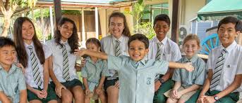 Последние твиты от sji student council (@sji_ssc). St Joseph S Institution International Useful Info For Parents