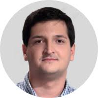 Utopias e realidades do Grande Oriente Médio