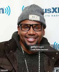 Stuart Bogie, Luke O'Malley, Ryan Ferreira, Jared Samuel, Eric... News  Photo