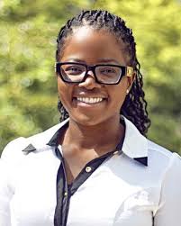 Psychiatrists and Psychiatric Nurses in 68305