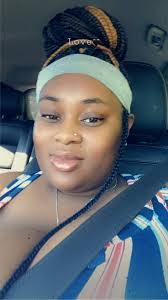 Shawanda Walker's Instagram, Twitter & Facebook