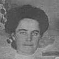 Ida Bailey (1886–1976)