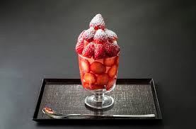 小梅 浦和総本店