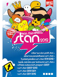 In other words, it involves everything from the. Pdf Soal Usm Stan 2011 Rais Fikri Fathin Academia Edu