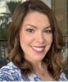 Ashley Dawn Pack, APRN-CNP