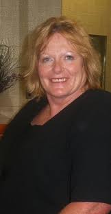 Obituary for Vicky (Roung) Forrester