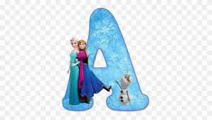 alfabeto de ana elsa y olaf de frozen frozen elsa frozen png stunning free transparent png clipart images free download olaf de frozen frozen elsa frozen png