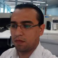 OMAR SERNA VELAZQUEZ