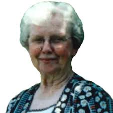 Mildred Greer Perkins Obituary 2020