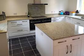 Linwood is equally suited to modern apartments or period properties. An Innova Norton White Kitchen Www Diy Kitchens Diy