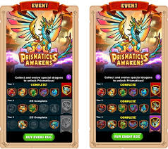 How to unlock lyra character. Everwing Thong Tin Vá» Event Halloween Va Cac Sá»± Kiá»‡n Ä'ang Diá»…n Ra Ä'an Ong Online Goc Chia Sáº» Kiáº¿n Thá»©c Cho Phai Máº¡nh