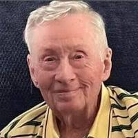 James E. "Dutch" Wingate Obituary (2023)