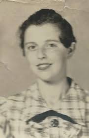 Betty I. (Remley) Wilson Obituary 2017