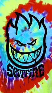 Iphone Santa Cruz Skateboards Wallpaper Home » stock wallpapers » iphone 12 pro (max) stock wallpapers. iphone santa cruz skateboards wallpaper