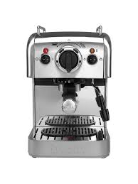 Maybe you would like to learn more about one of these? Best Coffee Machines