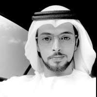 25500+ "Khâlâf" profiles