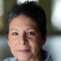 Chris Craparo Email & Phone Number