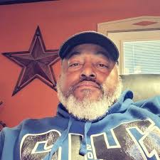 Congratulations 👏🏾🙏🏾🙏🏾