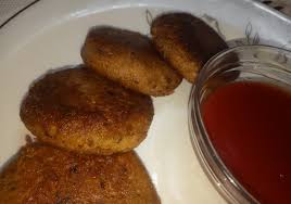 Chicken Shami Kebab Pakistani Food Recipe With Video Recipe Food Snapchat Food Food Drink Photography